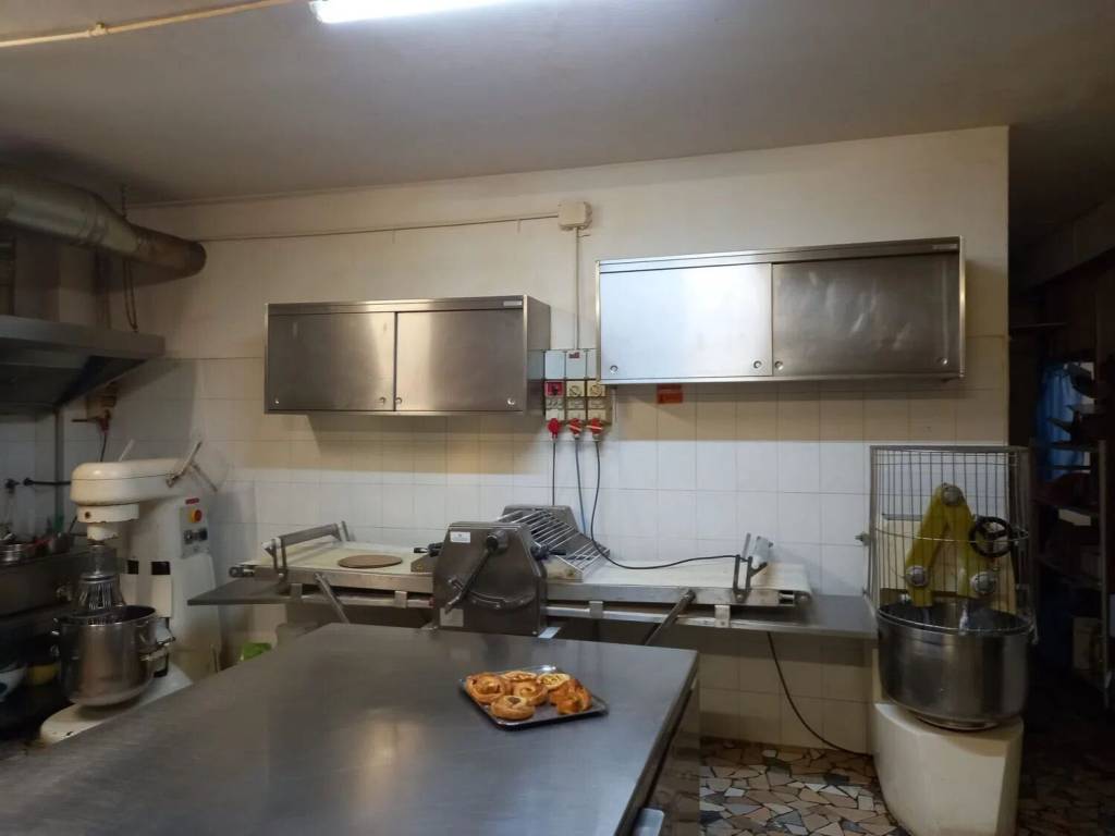 Immobile a Arezzo in Via Pietro Lorenzetti - Foto 2