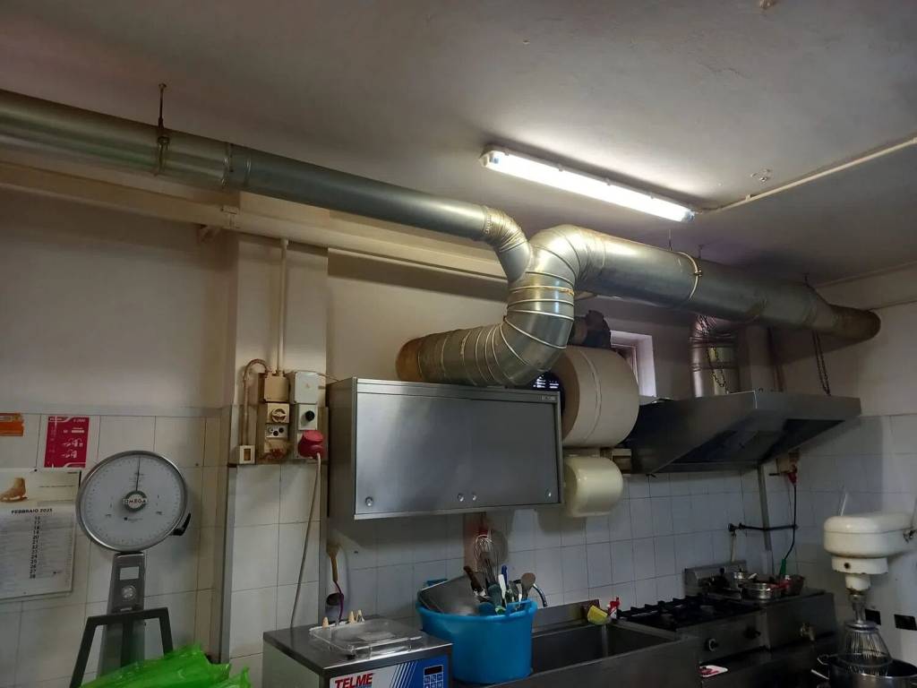 Immobile a Arezzo in Via Pietro Lorenzetti - Foto 3