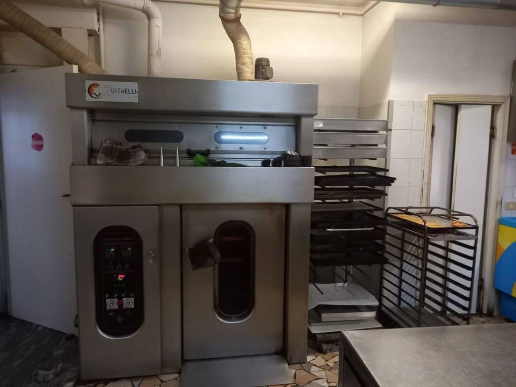 Immobile a Arezzo in Via Pietro Lorenzetti - Foto 4