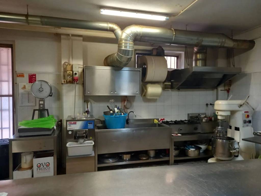 Immobile a Arezzo in Via Pietro Lorenzetti - Foto 5