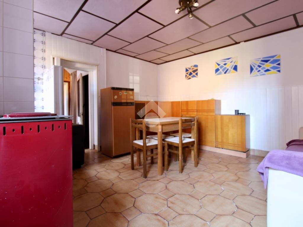 Rustico / casale a Gonars in Via Palmanova, 7 - Foto 2