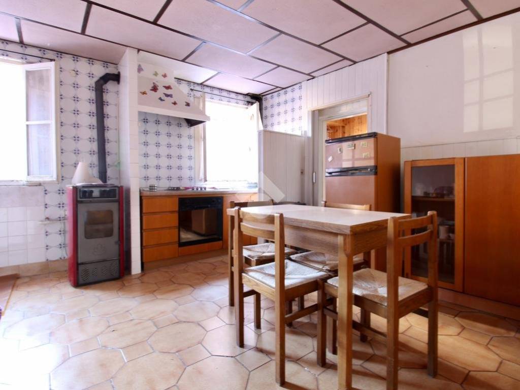 Rustico / casale a Gonars in Via Palmanova, 7 - Foto 3