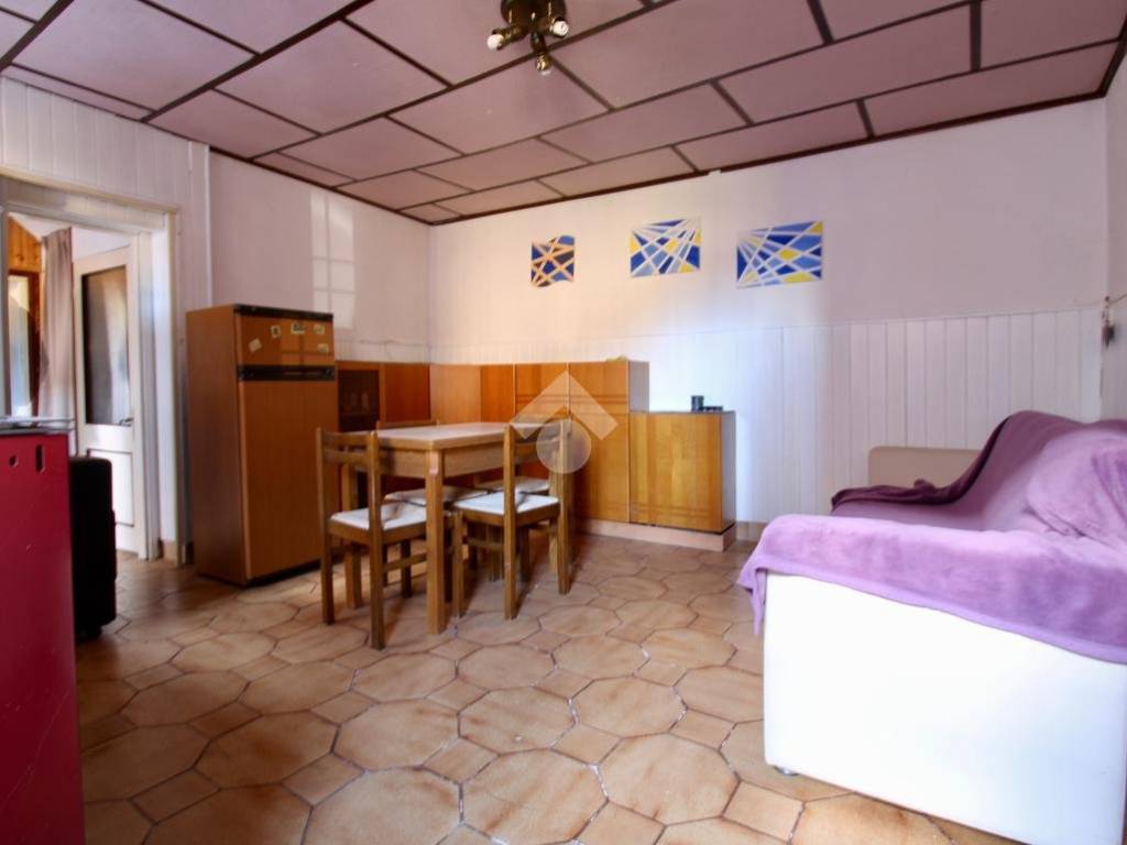 Rustico / casale a Gonars in Via Palmanova, 7 - Foto 4