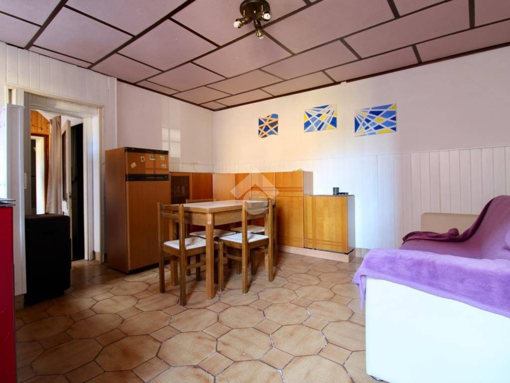 Rustico / casale a Gonars in Via Palmanova, 7 - Foto 5