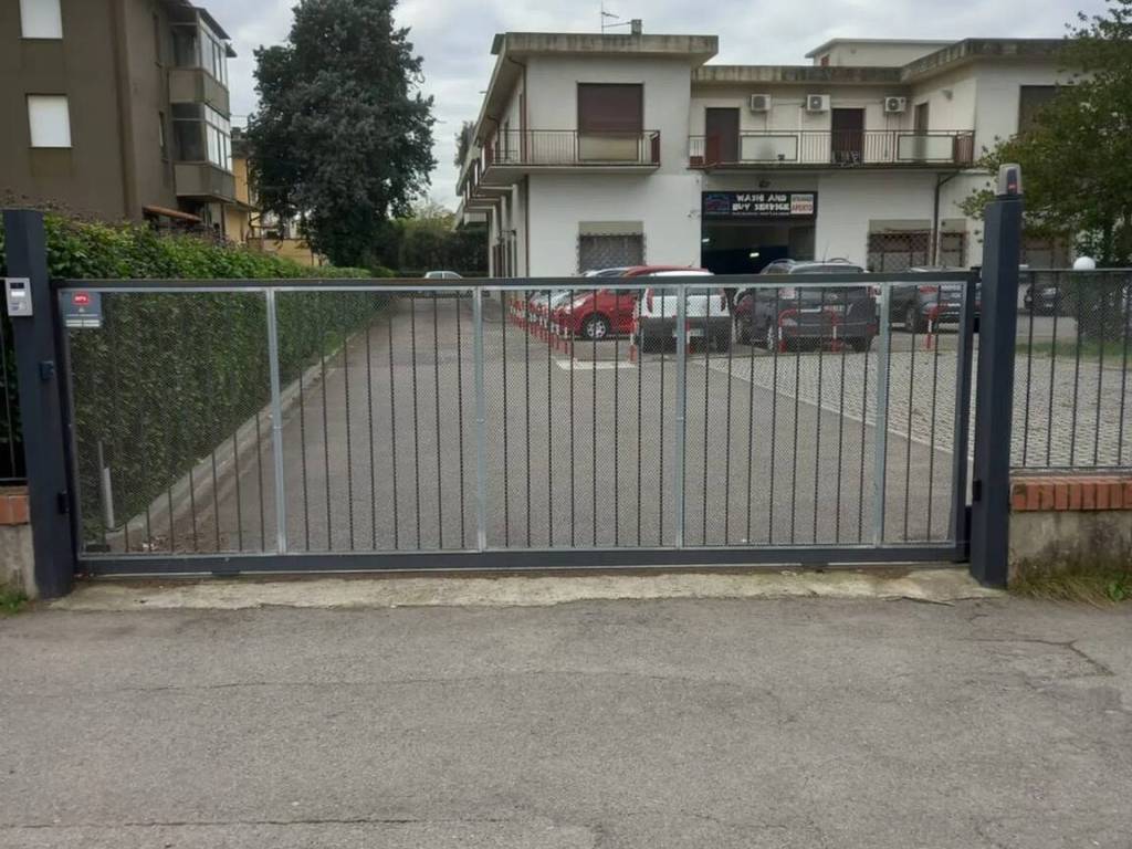 Immobile a Arezzo in Strada Provinciale 1 Setteponti, 111 - Foto 2