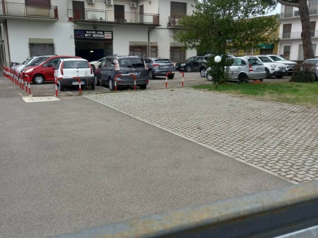 Immobile a Arezzo in Strada Provinciale 1 Setteponti, 111 - Foto 3