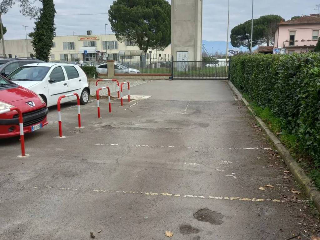 Immobile a Arezzo in Strada Provinciale 1 Setteponti, 111 - Foto 4
