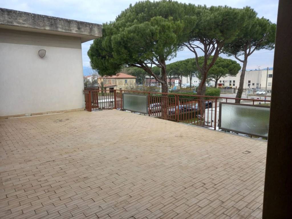 Immobile a Arezzo in Strada Provinciale 1 Setteponti, 111 - Foto 5