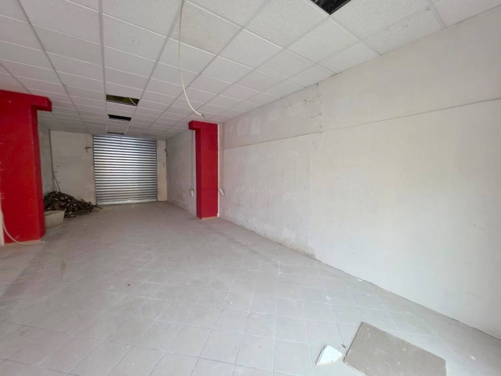 Immobile a Scandicci in Largo Giovanni Pierluigi da Palestrina - Foto 3