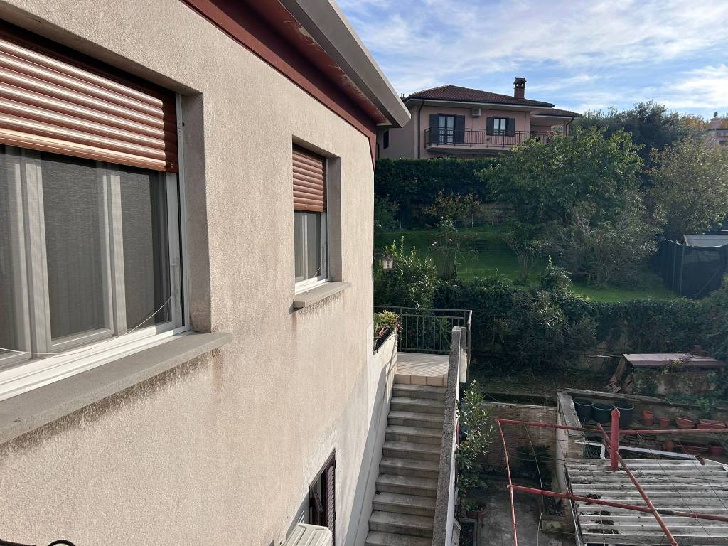 Appartamento a Muggia in Via di Zaule - Foto 4