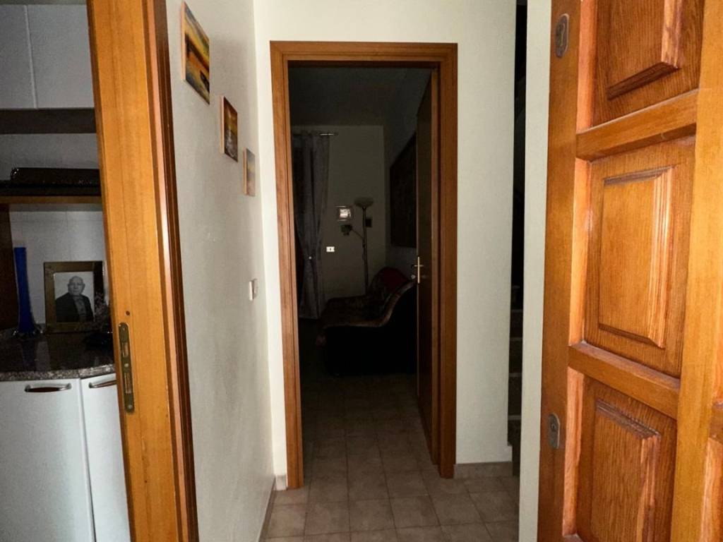 Casa indipendente a Casteldaccia in Via dell'Arco - Foto 3