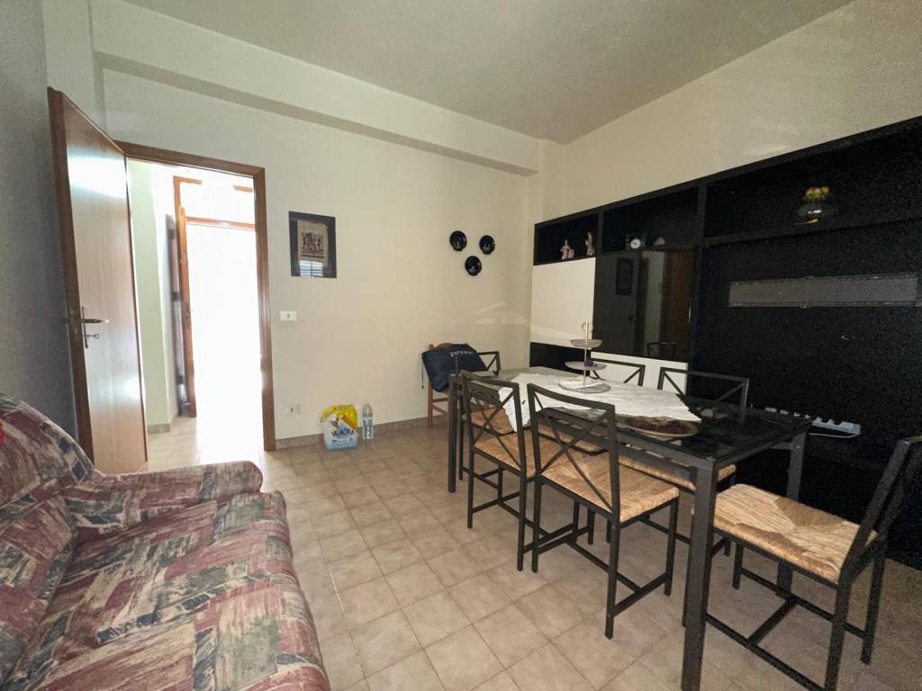 Casa indipendente a Casteldaccia in Via dell'Arco - Foto 4