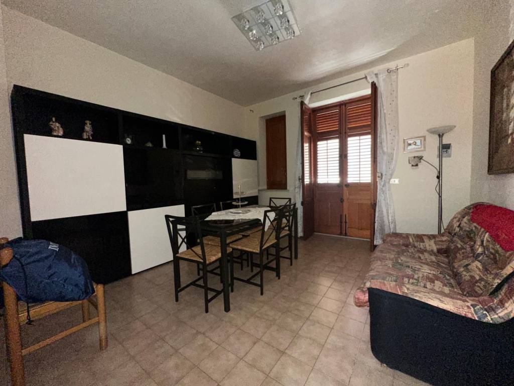 Casa indipendente a Casteldaccia in Via dell'Arco - Foto 5