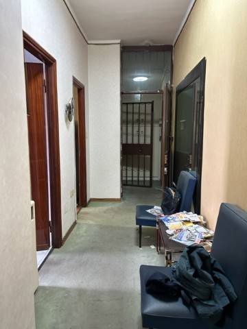 Appartamento a Valenza in Viale della Repubblica, 4 - Foto 2