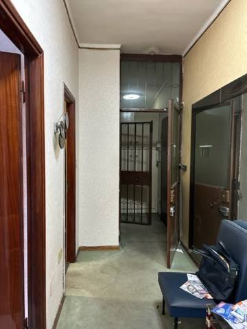 Appartamento a Valenza in Viale della Repubblica, 4 - Foto 5