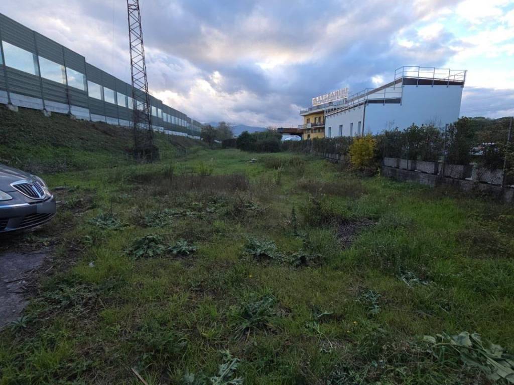 Immobile a Altopascio in Via Camillo Benso di Cavour, 15 - Foto 2