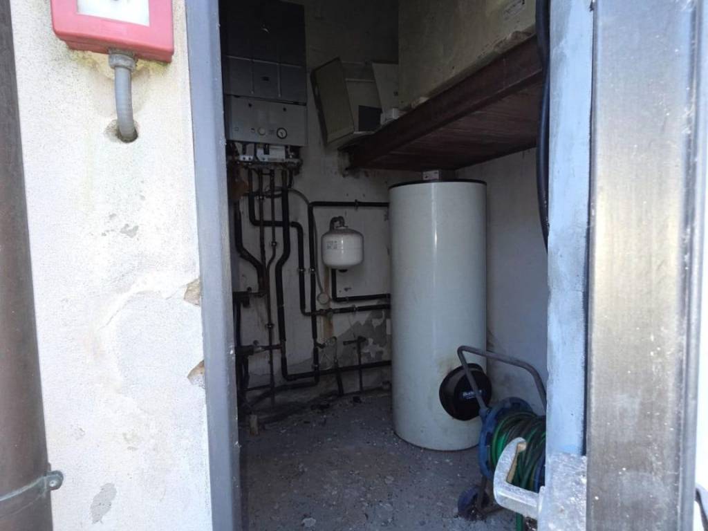 Immobile a Altopascio in Via Camillo Benso di Cavour, 15 - Foto 3