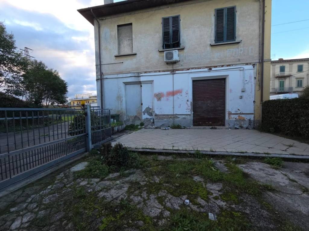 Immobile a Altopascio in Via Camillo Benso di Cavour, 15 - Foto 4