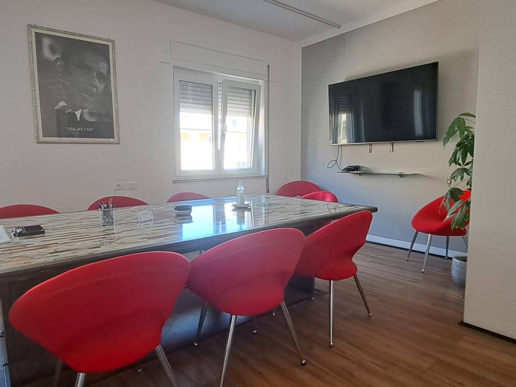 Appartamento a Vibo valentia in Via Monsignor Sorbilli, 20 - Foto 2