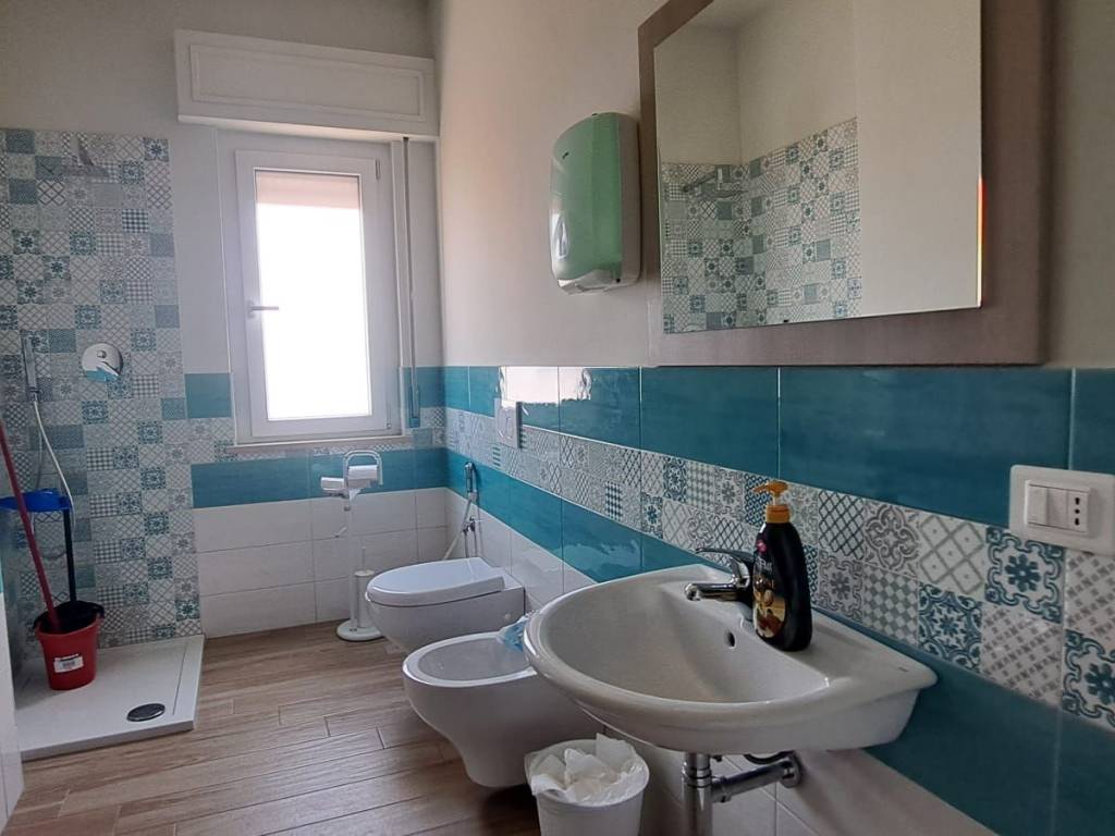 Appartamento a Vibo valentia in Via Monsignor Sorbilli, 20 - Foto 5