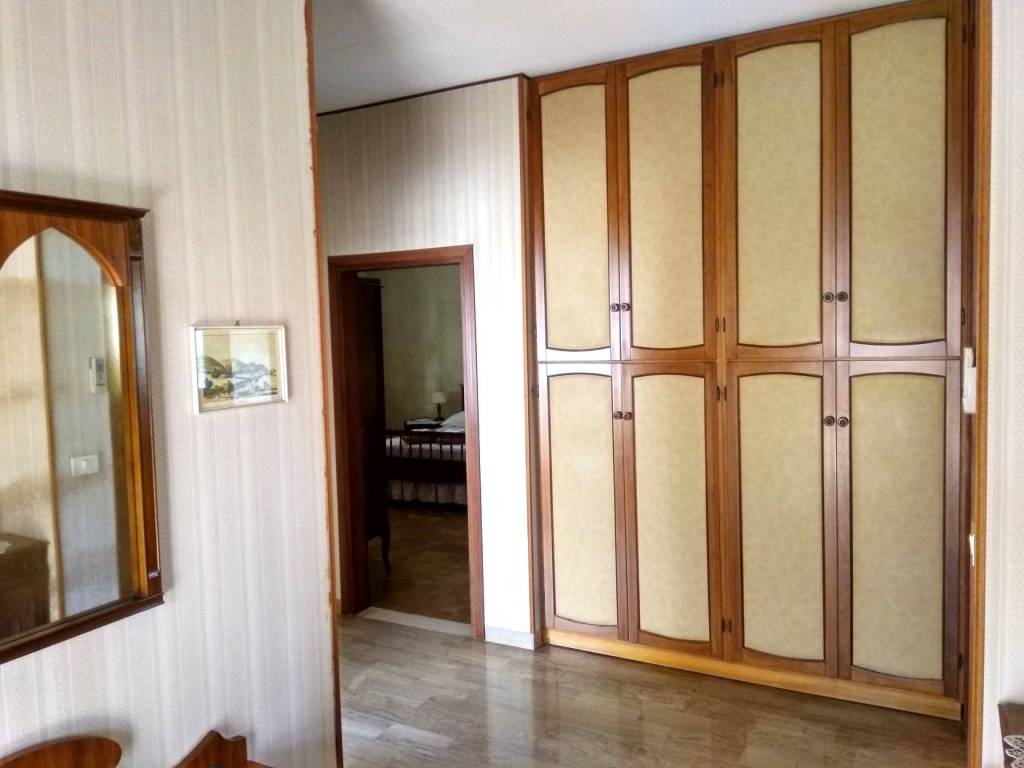 Villa a Cervia in Viale Malva Nord - Foto 5