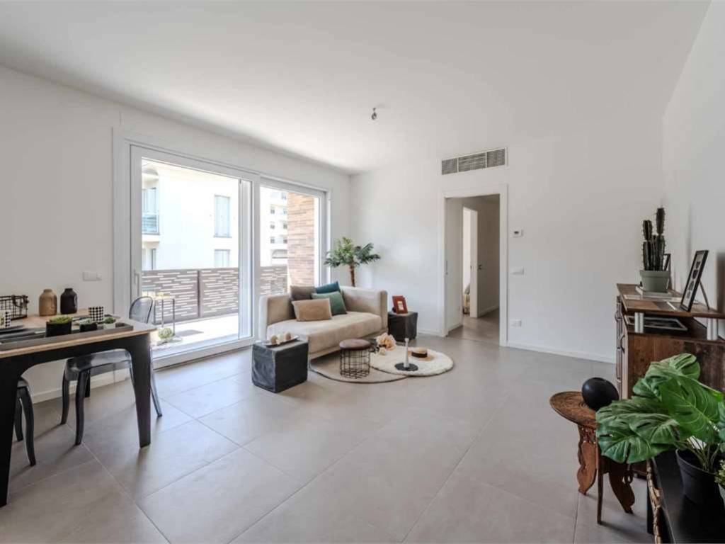 Appartamento a Carpi in Via Vecellio - Foto 3