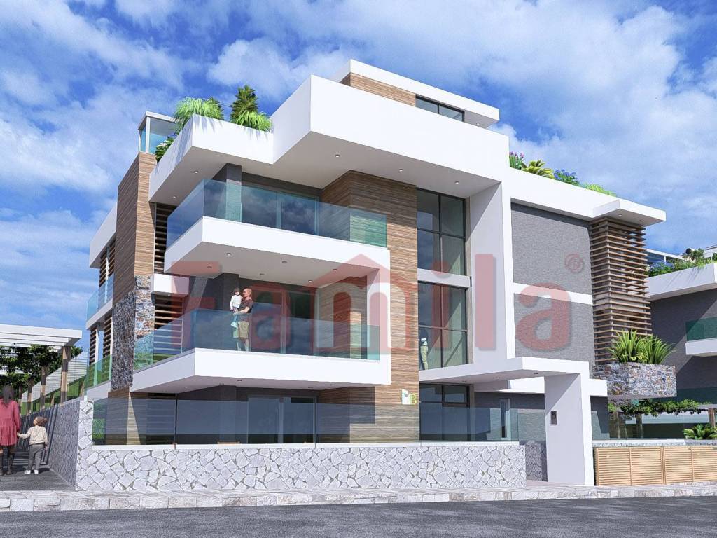 Appartamento a Mugnano del cardinale in Via Roma - Foto 2