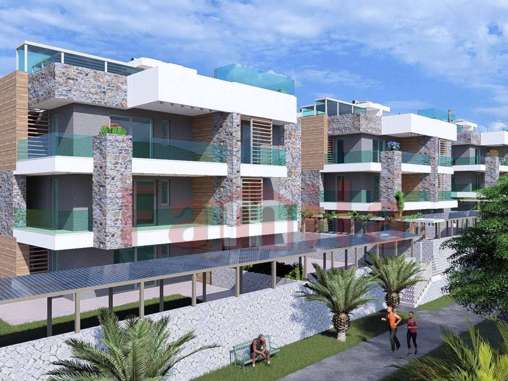 Appartamento a Mugnano del cardinale in Via Roma - Foto 3