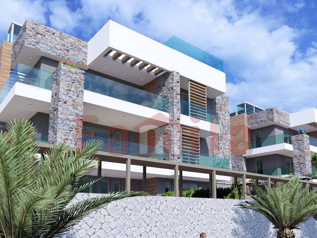 Appartamento a Mugnano del cardinale in Via Roma - Foto 4