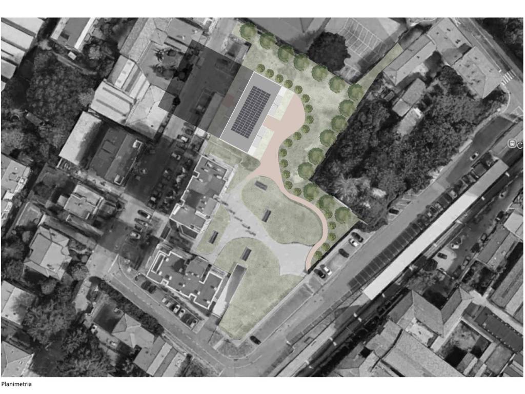Appartamento a Carugo in Via Magenta - Foto 2