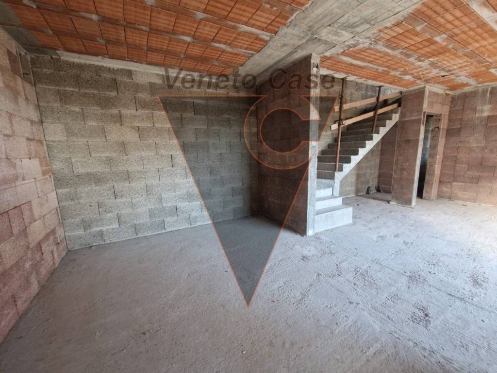 Villa a Piazzola sul brenta in Via Dalmazia - Foto 4