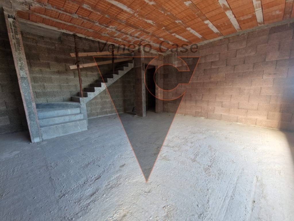 Villa a Piazzola sul brenta in Via Dalmazia - Foto 5