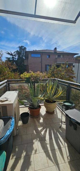 Appartamento a Spilamberto in Via Raoul Follereau - Foto 2