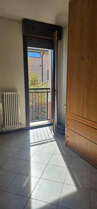 Appartamento a Spilamberto in Via Raoul Follereau - Foto 3