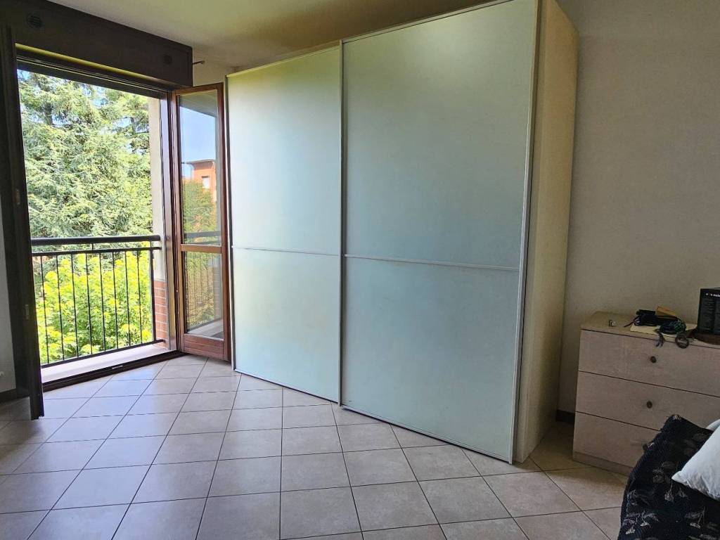 Appartamento a Spilamberto in Via Raoul Follereau - Foto 4