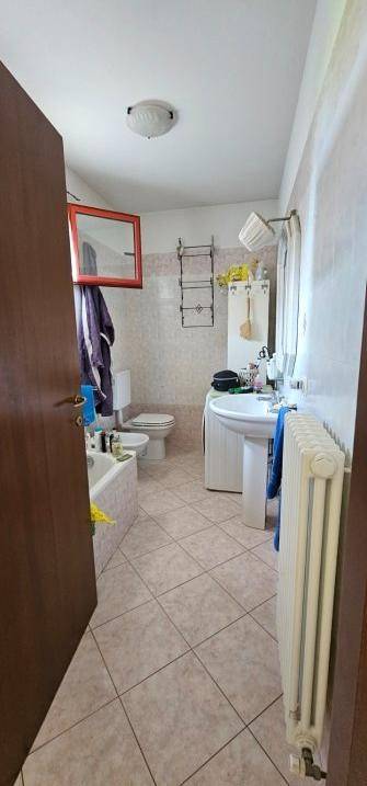 Appartamento a Spilamberto in Via Raoul Follereau - Foto 5