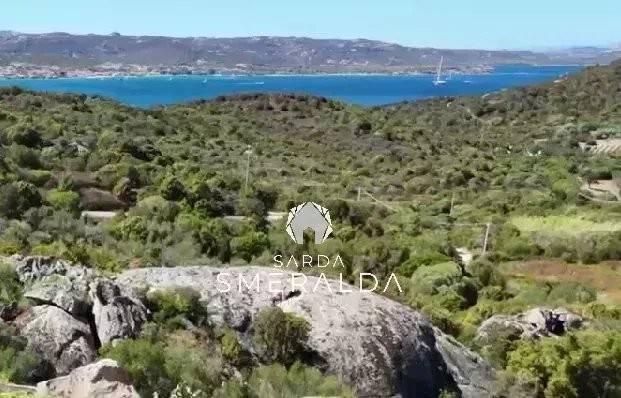 Villa a Arzachena - Foto 4