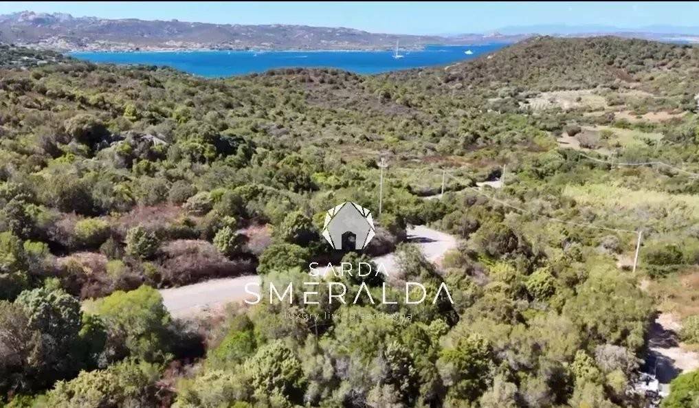 Villa a Arzachena - Foto 5