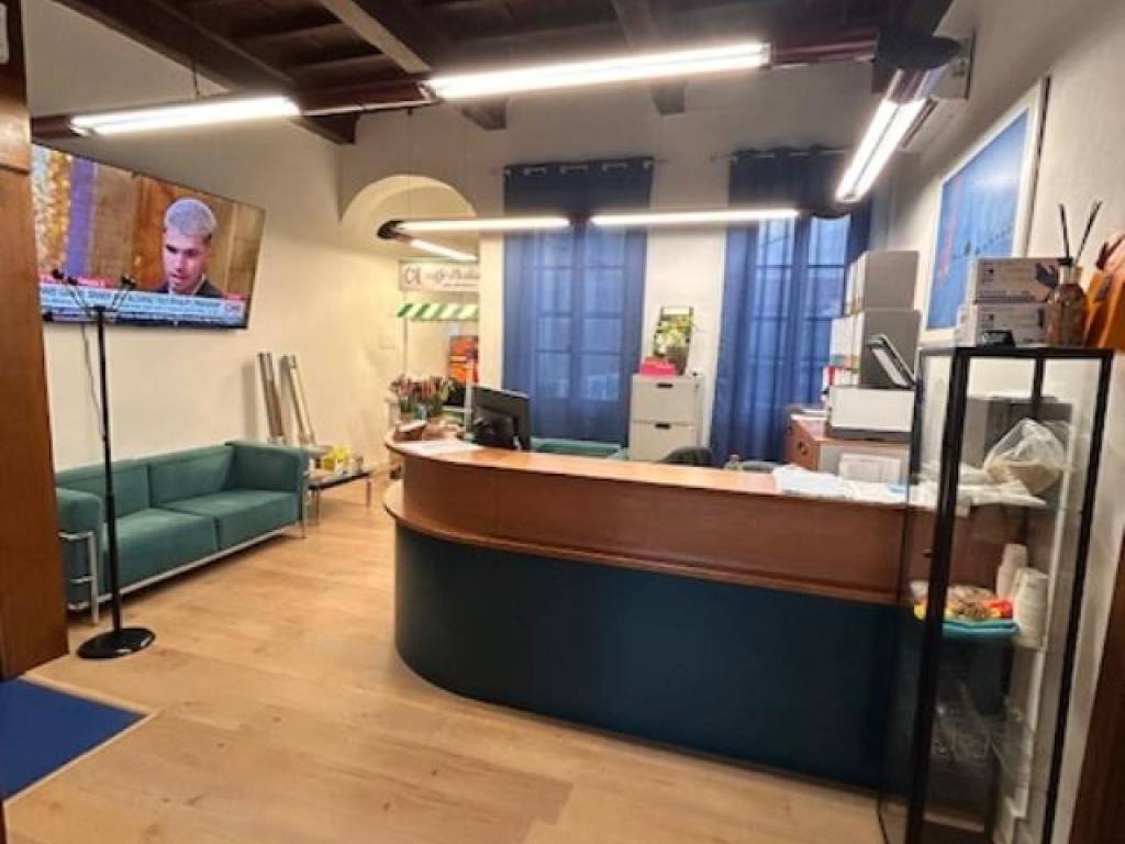 Immobile a Pontedera in Corso Giacomo Matteotti - Foto 3