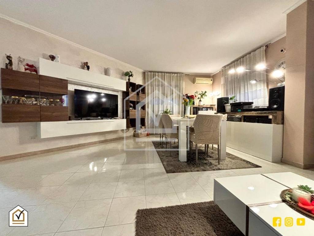 Appartamento a Casamassima - Foto 2