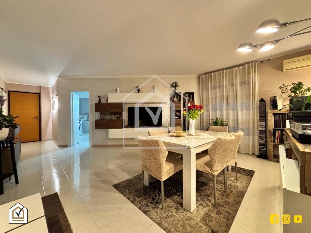 Appartamento a Casamassima - Foto 3