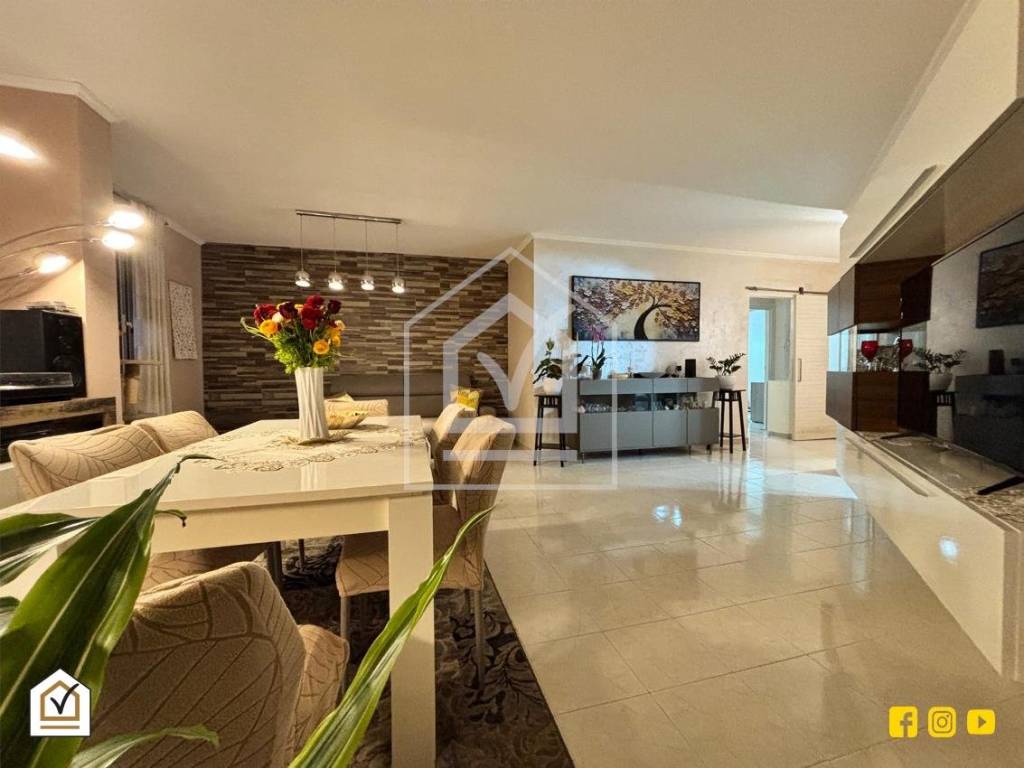 Appartamento a Casamassima - Foto 4