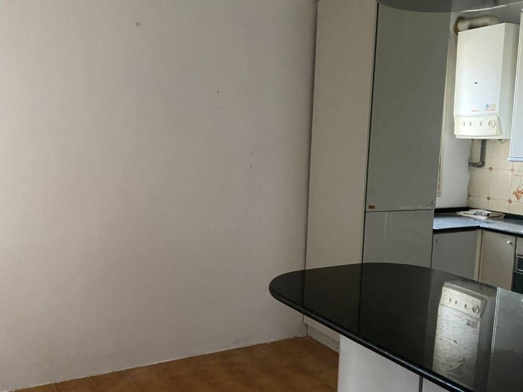 Casa indipendente a Mordano - Foto 2