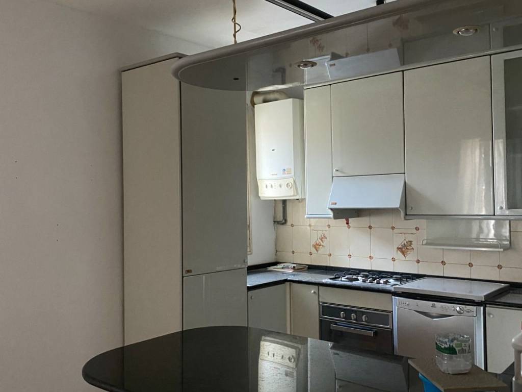 Casa indipendente a Mordano - Foto 3