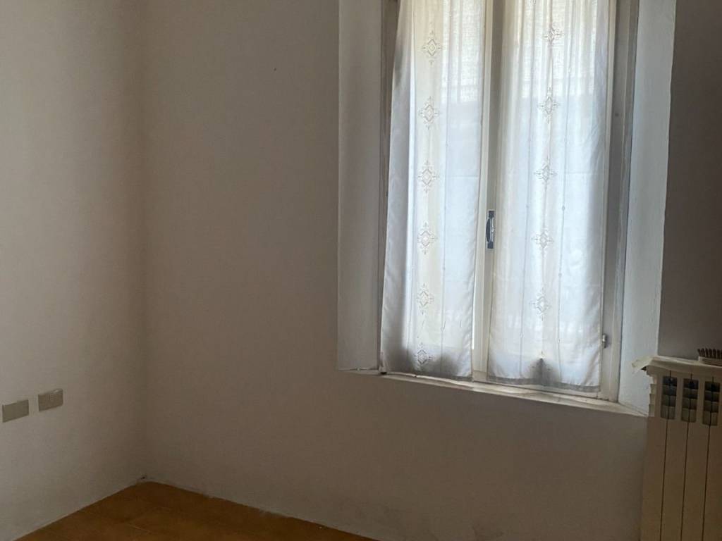 Casa indipendente a Mordano - Foto 4