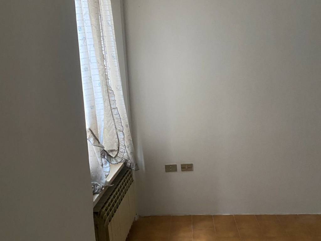 Casa indipendente a Mordano - Foto 5