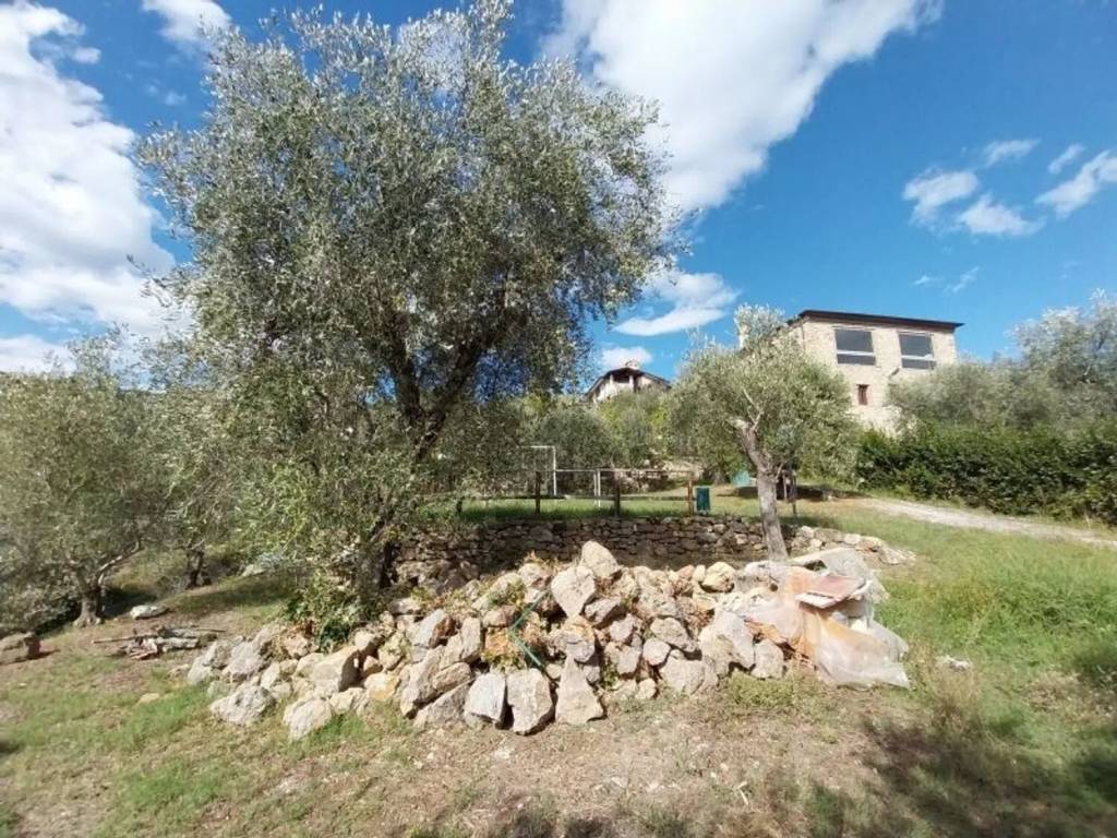 Villa a Massarosa - Foto 2