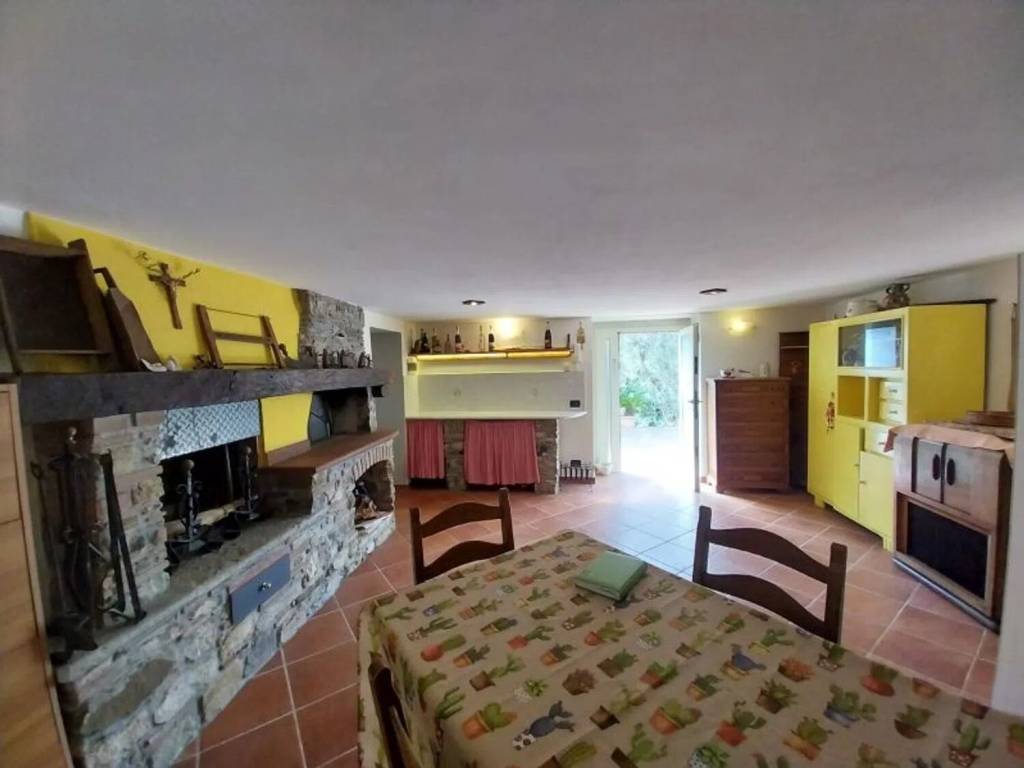 Villa a Massarosa - Foto 3