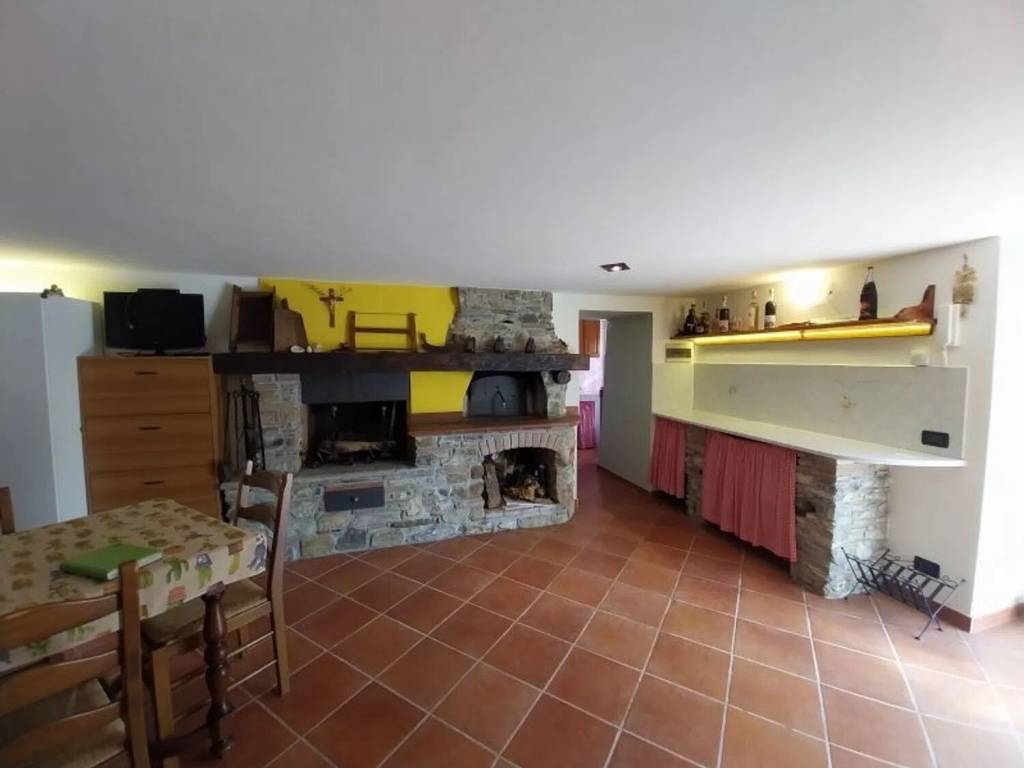 Villa a Massarosa - Foto 4