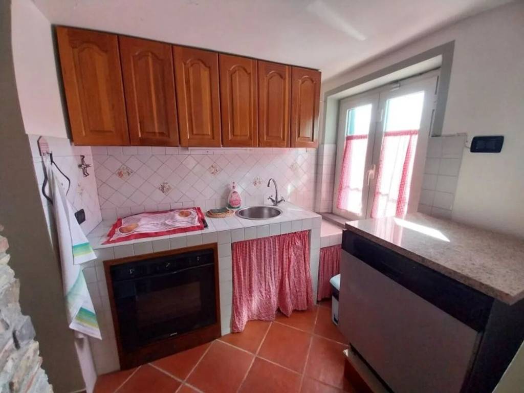 Villa a Massarosa - Foto 5